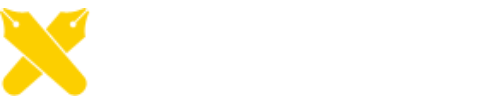 お知らせ（活動報告など）一覧